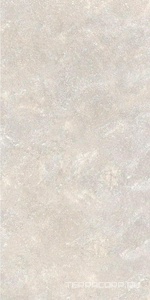 Керамогранит Idalgo Граните Доломити  Такко Светлый SR структ. 60x120 Бежевый 