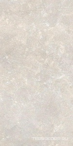 Керамогранит Idalgo Граните Доломити  Такко Светлый SR структ. 60x120 Бежевый 