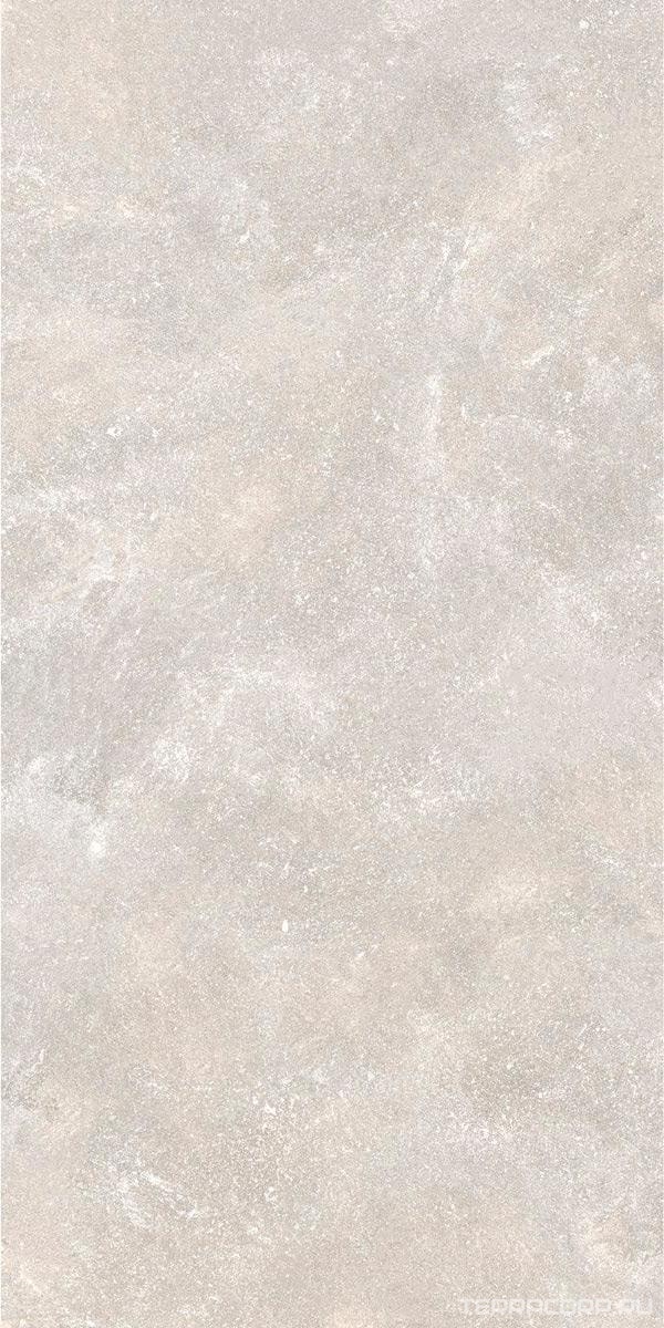 Керамогранит Idalgo Граните Доломити Такко Светлый SR структ. 60x120 Бежевый, фото 6