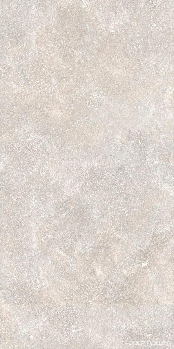 Керамогранит Idalgo Граните Доломити Такко Светлый SR структ. 60x120 Бежевый, фото 5