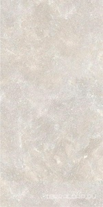 Керамогранит Idalgo Граните Доломити  Такко Светлый SR структ. 60x120 Бежевый 