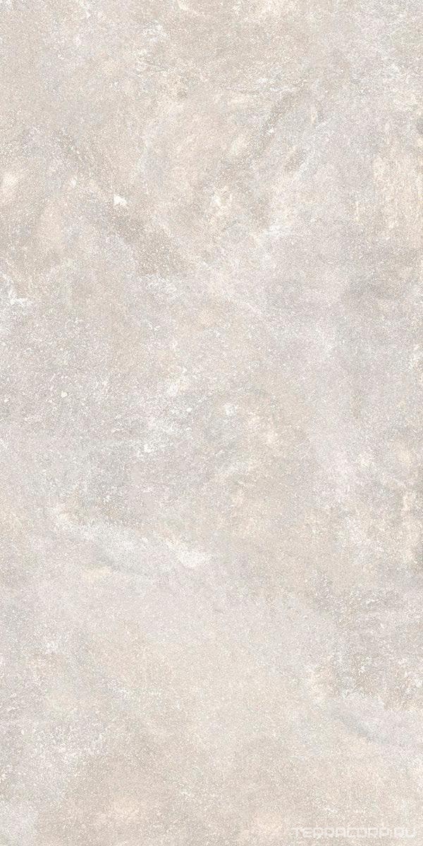 Керамогранит Idalgo Граните Доломити Такко Светлый SR структ. 60x120 Бежевый, фото 4