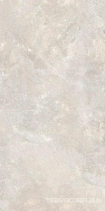 Керамогранит Idalgo Граните Доломити  Такко Светлый SR структ. 60x120 Бежевый 