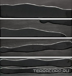 District DSTR DK 73N XX |7.5x30