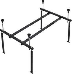 Каркас разборный для ванны Aquanet SEED 100 см, ZZ