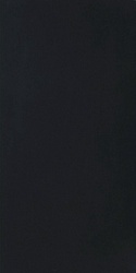 Black Naturale ZZ 160x320