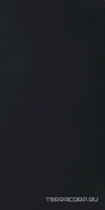 Керамогранит Florim Magnum B&W Marble Black Naturale ZZ 160x320 Черный 