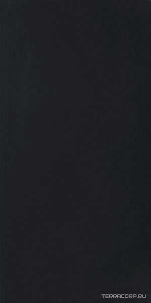 Black Naturale ZZ 160x320