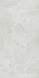 Onix White lev 60x120