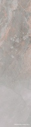 Slate Way Ash Compacglass ZZ 7x28