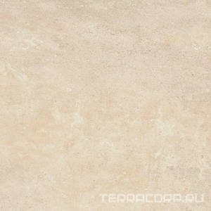 Керамогранит Estima Melody  MO06 moka непол.40.5x40.5 Бежевый 