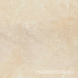 Melody MO06 moka непол.40.5x40.5