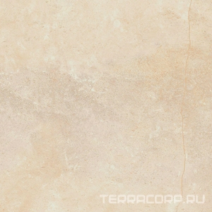 Керамогранит Estima Melody  MO06 moka непол.40.5x40.5 Бежевый 