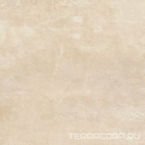Керамогранит Estima Melody  MO06 moka непол.40.5x40.5 Бежевый 