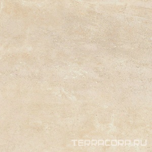 Керамогранит Estima Melody  MO06 moka непол.40.5x40.5 Бежевый 