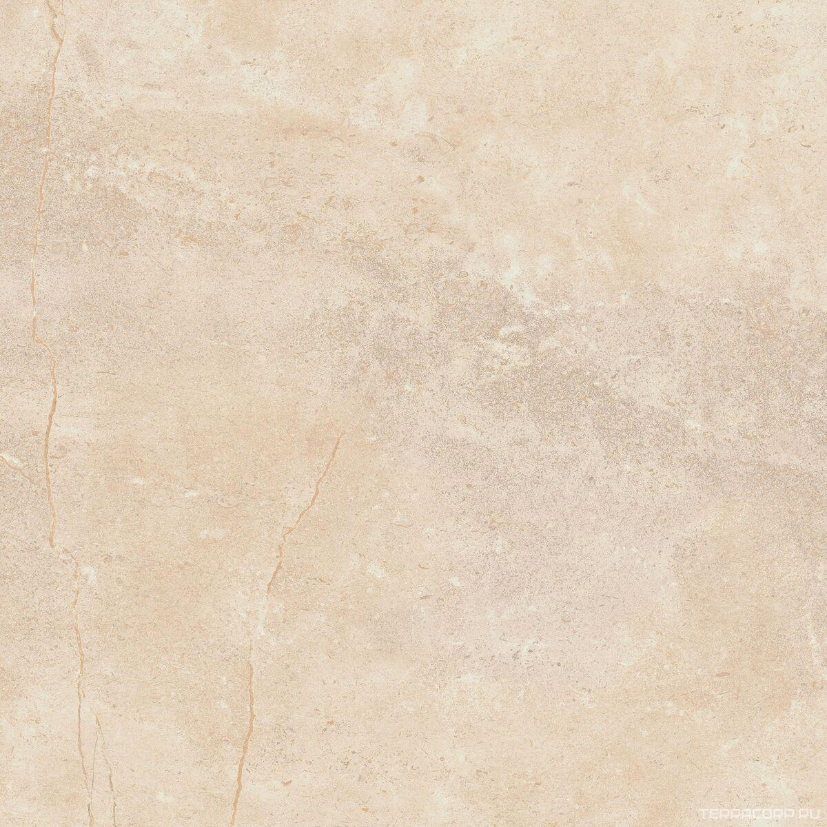 Керамогранит Estima Melody MO06 moka непол.40.5x40.5 Бежевый, фото 6