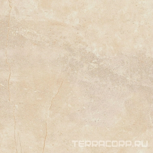 Керамогранит Estima Melody  MO06 moka непол.40.5x40.5 Бежевый 