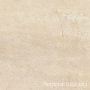 Керамогранит Estima Melody  MO06 moka непол.40.5x40.5 Бежевый 