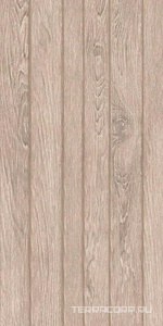 Керамическая плитка Azori Desert  Maple Struttura 31.5x63 Бежевый 