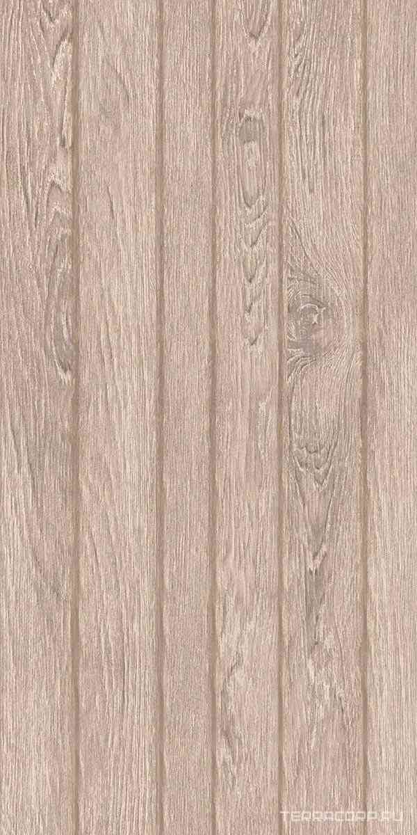 Desert Maple Struttura 31.5x63