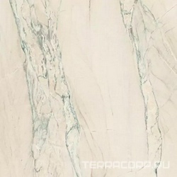 MACAUB 90 AS RM ( п.п.) 90x90
