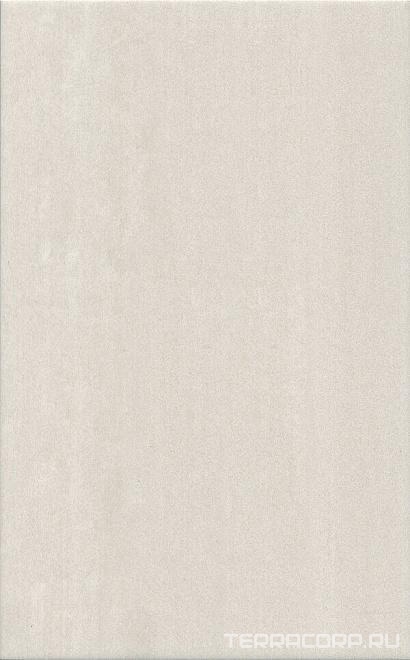 Керамическая плитка Kerama Marazzi Ломбардиа бежевый 25x40 Бежевый, фото 6
