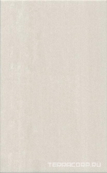 Ломбардиа бежевый |25x40