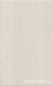 Керамическая плитка Kerama Marazzi Ломбардиа  бежевый  25x40 Бежевый 