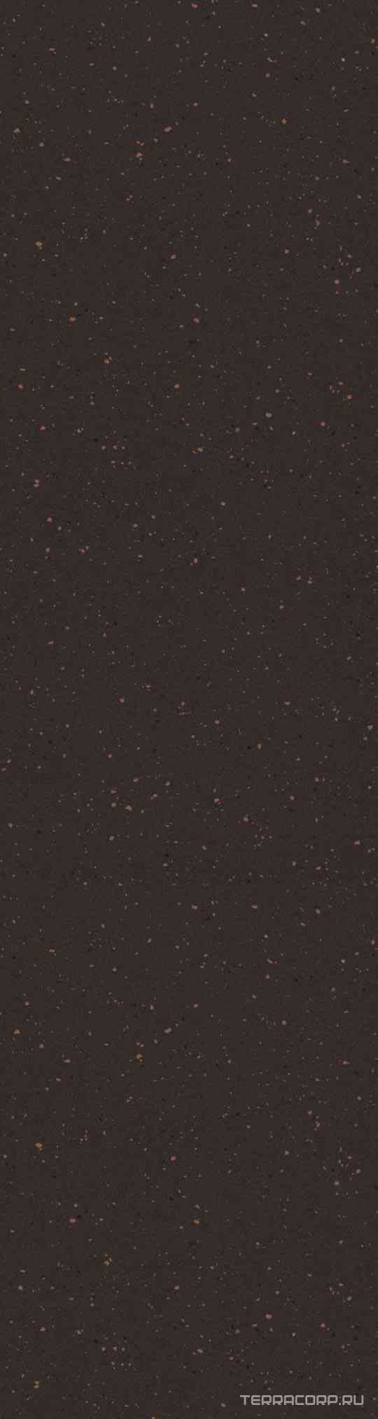 Saga Coco 15 mm Mat. XX 80x300