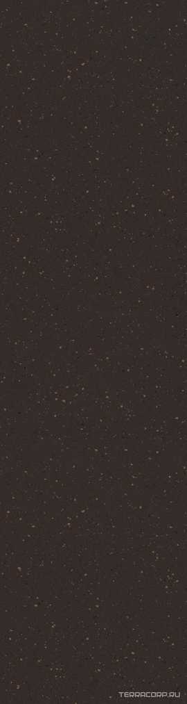 Saga Coco 15 mm Mat. XX 80x300