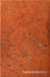 Cotto Del Campiano Rosso Siena 40x60.8