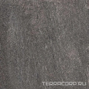 Керамогранит Estima Tramontana  TN02 anthracite неполир.60х60 Черный 