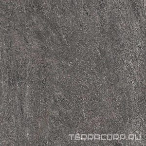 Керамогранит Estima Tramontana  TN02 anthracite неполир.60х60 Черный 