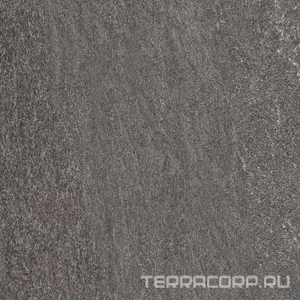 Керамогранит Estima Tramontana  TN02 anthracite неполир.60х60 Черный 