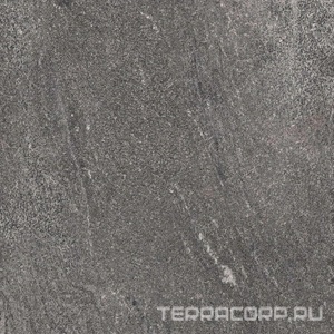 Керамогранит Estima Tramontana  TN02 anthracite неполир.60х60 Черный 