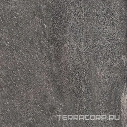 Tramontana TN02 anthracite неполир.60х60