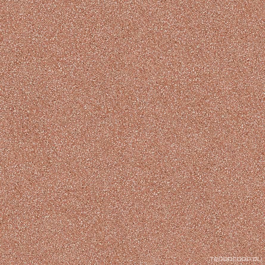 Керамогранит Sant Agostino Newdeco Fire Lev 90x90 Коричневый, фото 3