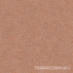 Newdeco Fire Lev ZZ 90x90