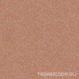 Керамогранит Sant Agostino Newdeco  Fire Lev 90x90 Коричневый 