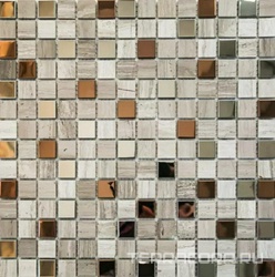 Amsterdam (POL) (20x20x4) XXZZ 30,5x30,5