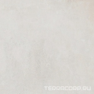 Керамогранит Pamesa Omnia  Neutro 60х60 Rec. Бежевый 