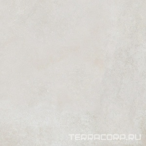 Керамогранит Pamesa Omnia  Neutro 60х60 Rec. Бежевый 