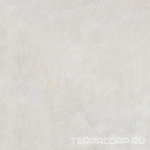 Керамогранит Pamesa Omnia  Neutro 60х60 Rec. Бежевый 