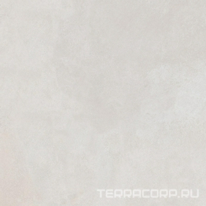 Керамогранит Pamesa Omnia  Neutro 60х60 Rec. Бежевый 