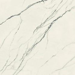 F.d.M. Lilac 80x80 Lapp/Ф.Д.М. Лилак 80Х80 Лап