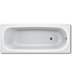 Ванна KollerPool 140х70E
