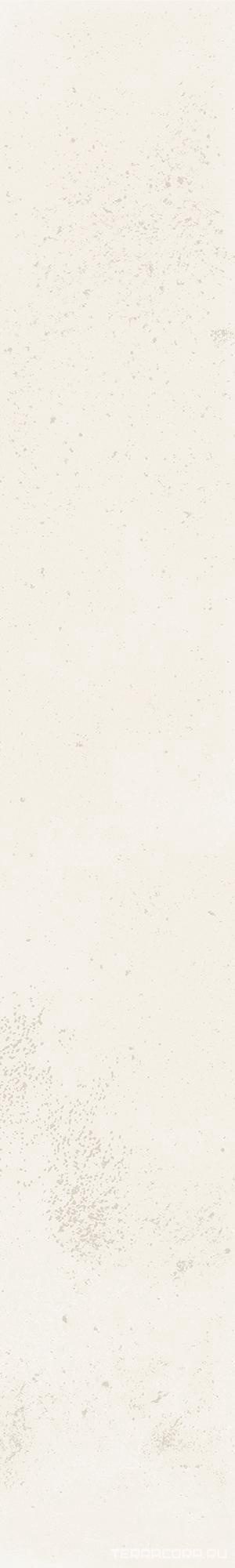 Керамогранит Sadon Nolita Pearl 4,8x45 Серый, фото 7