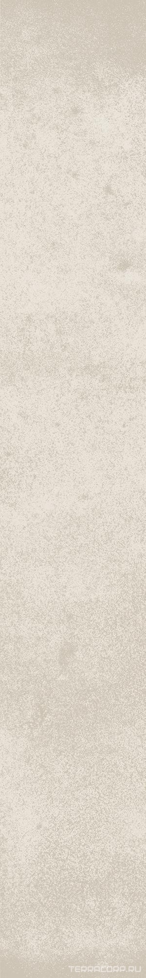 Керамогранит Sadon Nolita Pearl 4,8x45 Серый, фото 4