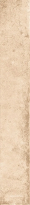 Керамогранит Sadon Nolita  Mud 4,8x45 Бежевый 
