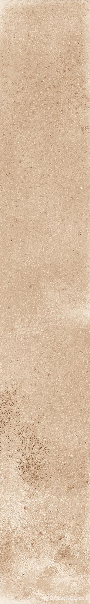 Керамогранит Sadon Nolita Mud 4,8x45 Бежевый, фото 7
